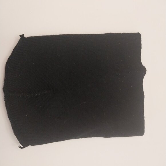 NFL packers' jacket reversable 1990s NFL Experience - Picture 12 of 14